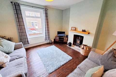 3 bedroom terraced house for sale, Lorne Street, Haltwhistle, Northumberland, NE49 9BL