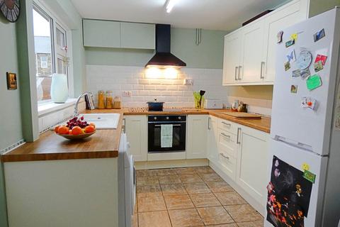 3 bedroom terraced house for sale, Lorne Street, Haltwhistle, Northumberland, NE49 9BL