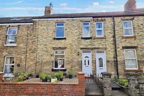 22 Lorne Street, Haltwhistle, NE49 9BL