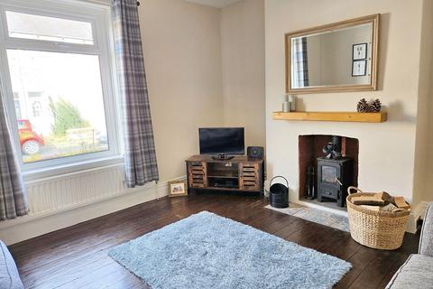 22 Lorne Street, Haltwhistle, NE49 9BL