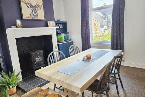 22 Lorne Street, Haltwhistle, NE49 9BL