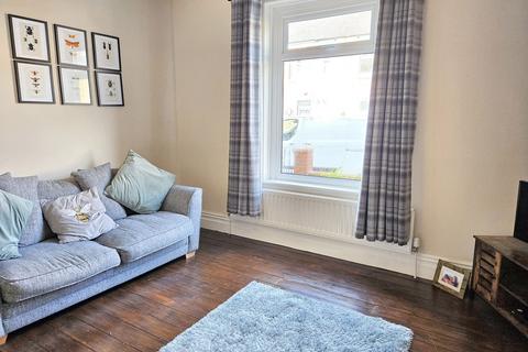 22 Lorne Street, Haltwhistle, NE49 9BL