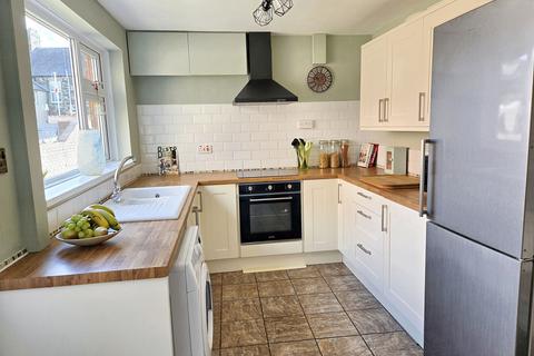 22 Lorne Street, Haltwhistle, NE49 9BL