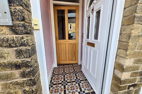 22 Lorne Street, Haltwhistle, NE49 9BL