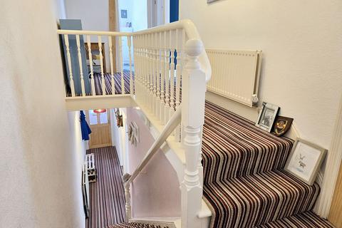 22 Lorne Street, Haltwhistle, NE49 9BL