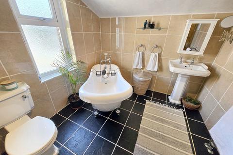 22 Lorne Street, Haltwhistle, NE49 9BL