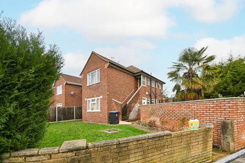11a Mount Pleasant, Wembley, HA0 1TS