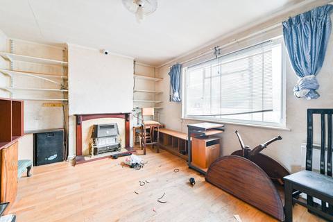 11a Mount Pleasant, Wembley, HA0 1TS