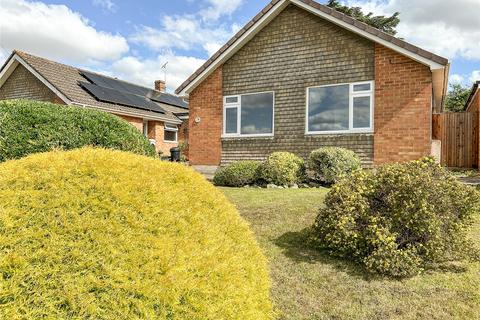 3 bedroom bungalow for sale, The Tynings, Westbury