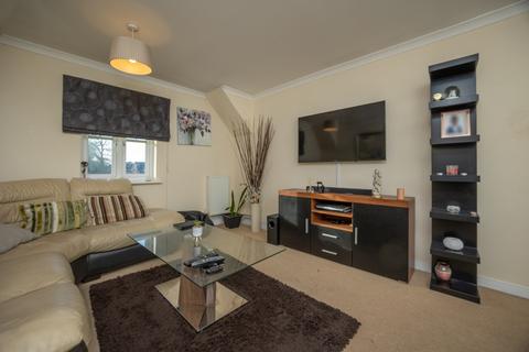 2 bedroom flat for sale - Perigee, Shinfield, Reading, RG2 9FT
