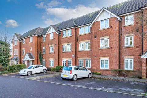 2 bedroom flat for sale - Perigee, Shinfield, Reading, RG2 9FT