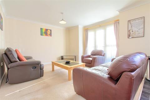2 bedroom flat for sale - Sun Gardens, Thornaby