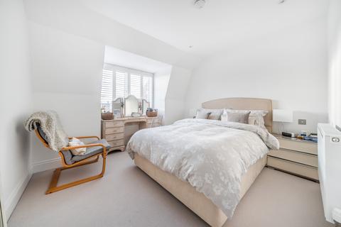 Houses To Rent In Sevenoaks | OnTheMarket