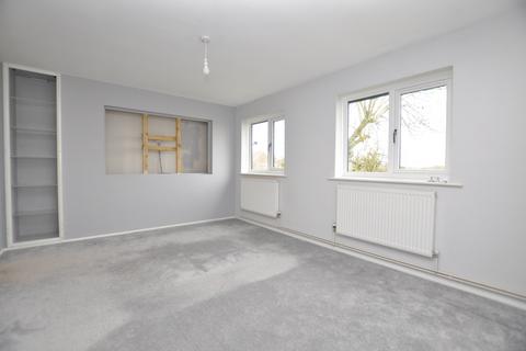 1 bedroom flat to rent, Silcock Close, Colchester, Essex