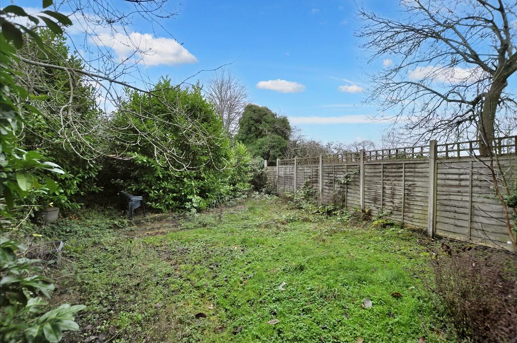  dsc6775.jpg