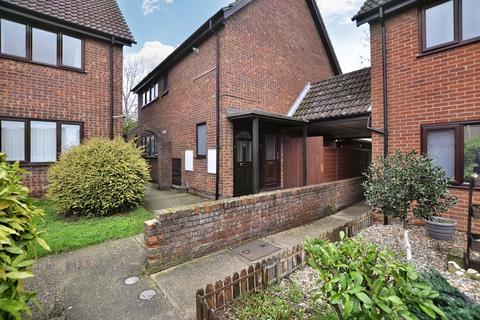 undefined, Silcock Close, Colchester, Essex