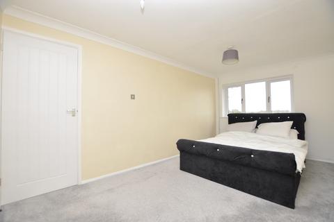 undefined, Silcock Close, Colchester, Essex