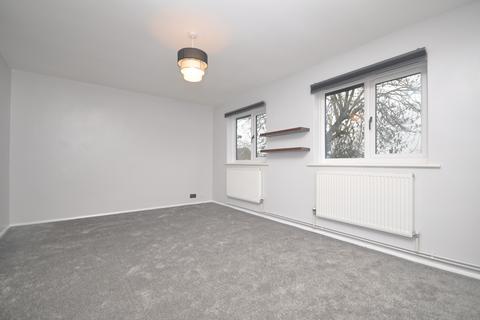 undefined, Silcock Close, Colchester, Essex