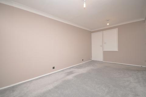 undefined, Silcock Close, Colchester, Essex