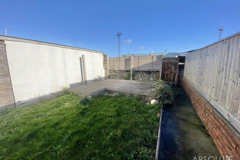 7 Derwent Road, Torquay, TQ1 3QL