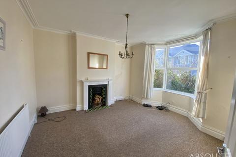 7 Derwent Road, Torquay, TQ1 3QL