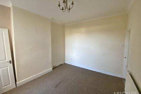 7 Derwent Road, Torquay, TQ1 3QL