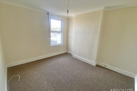 7 Derwent Road, Torquay, TQ1 3QL