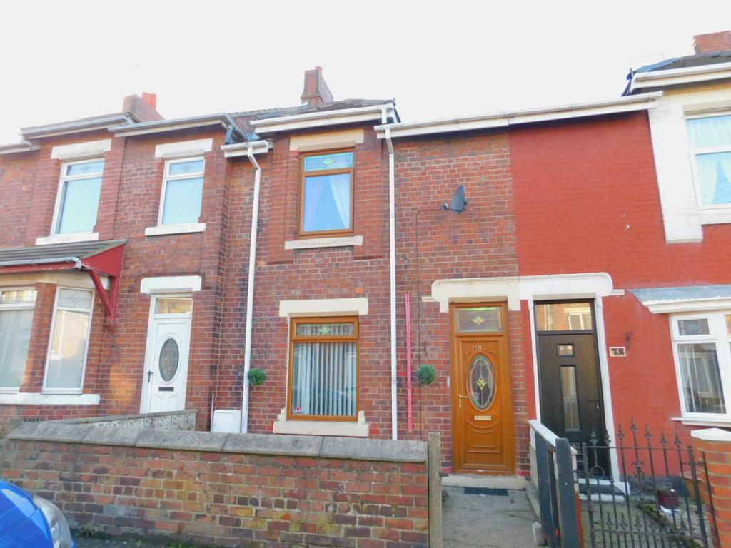 5east view (10)