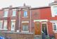 5east view (10)