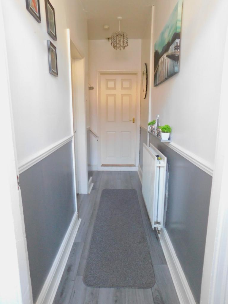 5east view (9)