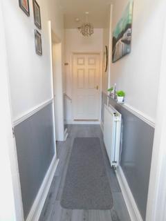 5 East View, Horden, Peterlee, SR8 4DR