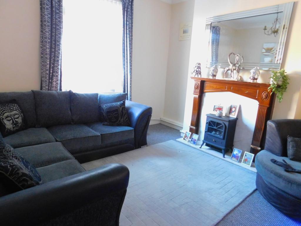 5east view (8)