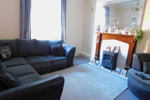 5 East View, Horden, Peterlee, SR8 4DR