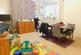 5east view (7)