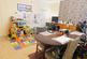 5east view (6)