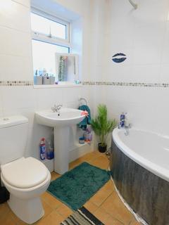 5 East View, Horden, Peterlee, SR8 4DR