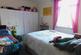 5east view (3)