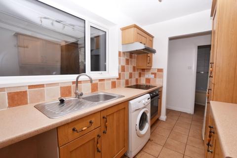 5 East View, Horden, Peterlee, SR8 4DR