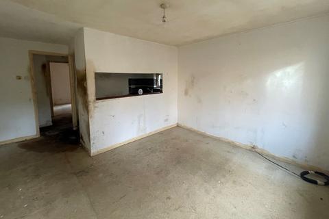 9 Marlins Close, Sutton, SM1 4NU