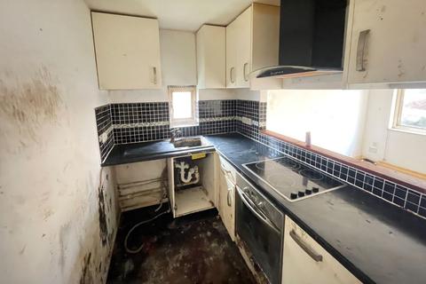 9 Marlins Close, Sutton, SM1 4NU