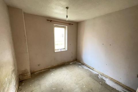 9 Marlins Close, Sutton, SM1 4NU