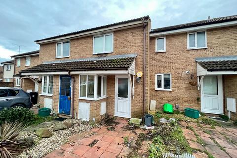 undefined, Oaktree Crescent, Bradley Stoke, Bristol, Gloucestershire, BS32