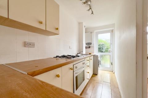 undefined, Oaktree Crescent, Bradley Stoke, Bristol, Gloucestershire, BS32