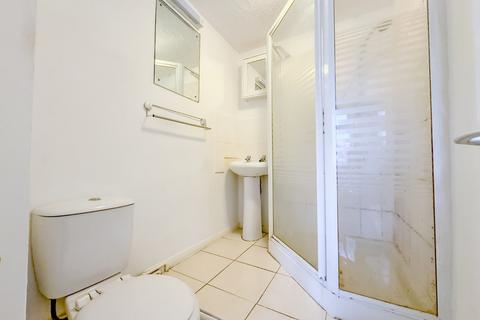 undefined, Oaktree Crescent, Bradley Stoke, Bristol, Gloucestershire, BS32