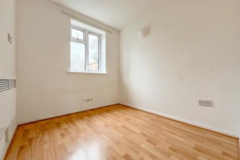 undefined, Oaktree Crescent, Bradley Stoke, Bristol, Gloucestershire, BS32