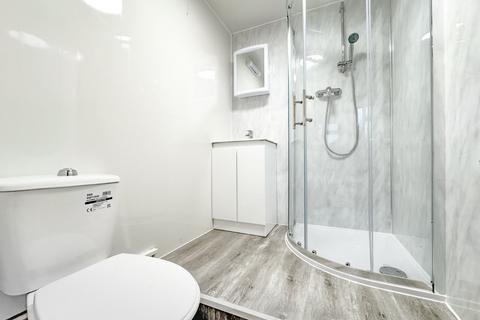 undefined, Oaktree Crescent, Bradley Stoke, Bristol, Gloucestershire, BS32