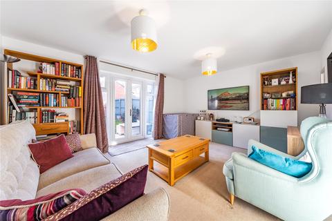3 bedroom semi-detached house for sale - Brunel Place, Flitwick, Bedfordshire, MK45