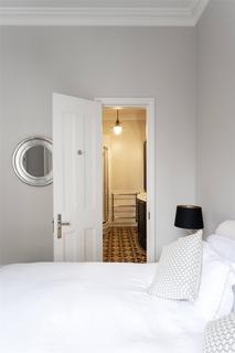 1 bedroom apartment for sale, Phillimore Gardens, Kensington, London, W8