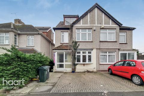 8 Branton Road, Greenhithe, DA9 9JU