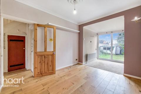 8 Branton Road, Greenhithe, DA9 9JU